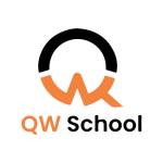 QW School Profile Picture