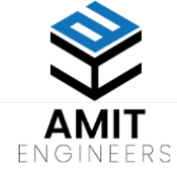 Amit Engineers Panchkula