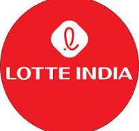 Lotte India Unlisted Shares Price - Buy Sell Unlisted Shares