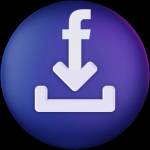 FBDownApp Free Fast Downloader Profile Picture