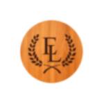 Eastern liquors USA Profile Picture