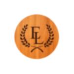 Eastern liquors USA Profile Picture