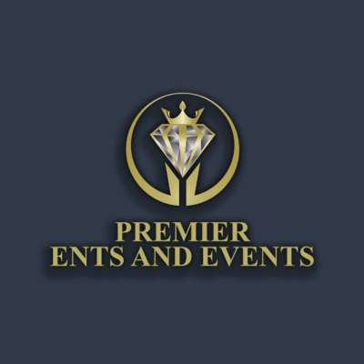 Premier Ents and Events Profile Picture