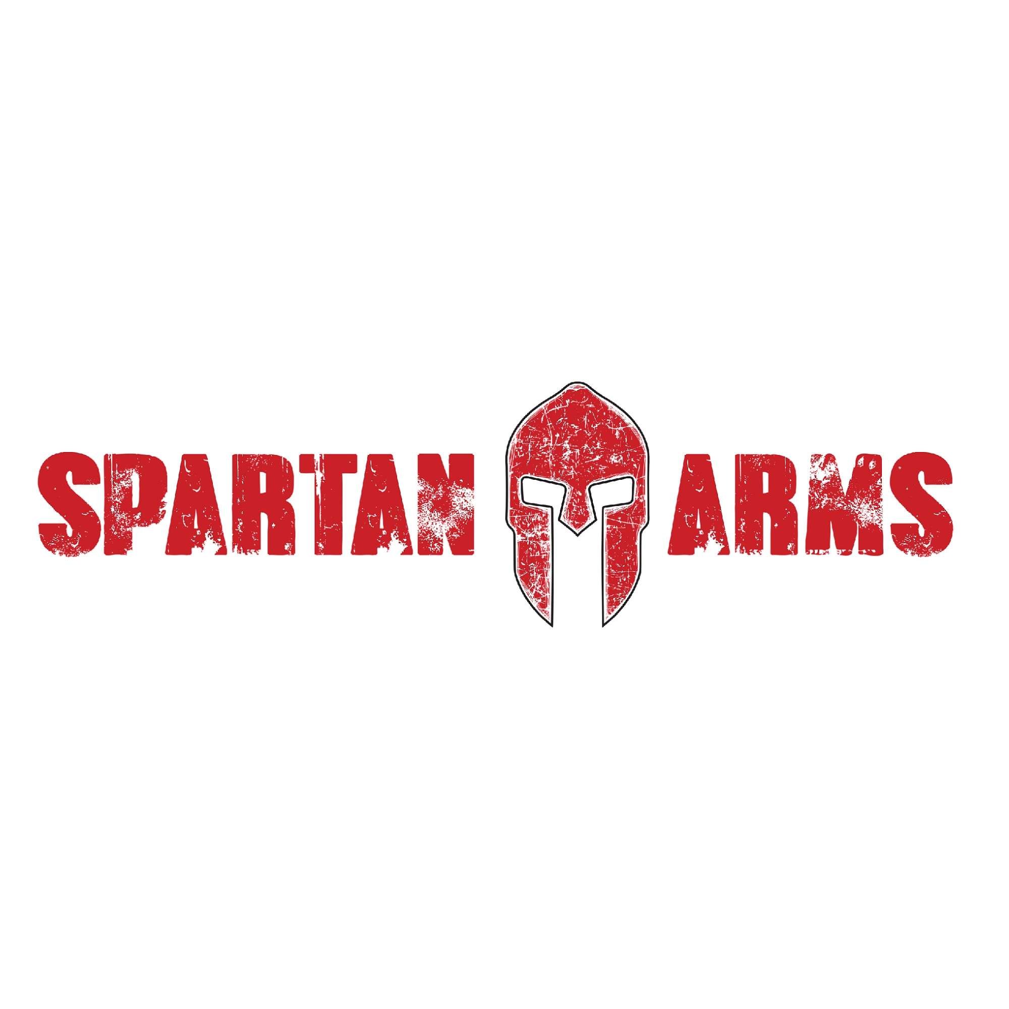 Spartan Arms Profile Picture