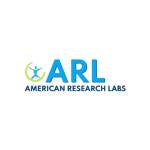 American Research Labs profile picture