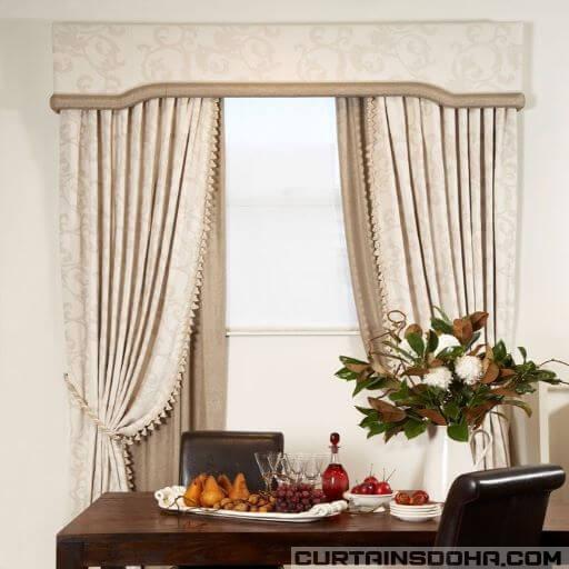 Buy Best Drapery Curtains in Doha @ Big Discount Don’t Delay !