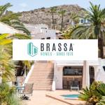 Brassa Home Profile Picture