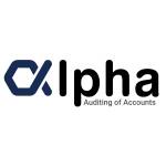 Alpha Auditing profile picture