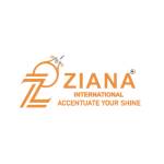 ZIANA INTERNATIONAL Profile Picture