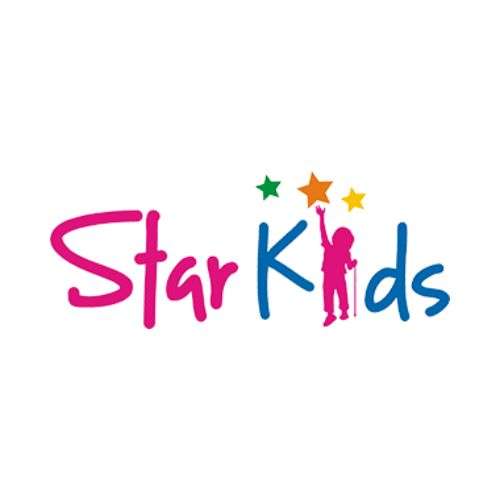 star kids Profile Picture