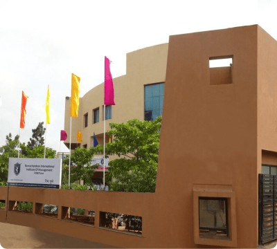 RIIM Pune: MBA Fees, Admission, Placements, Courses 2024