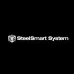 Steel Smart System System Profile Picture