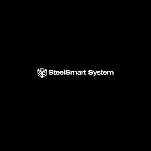 Steel Smart System System Profile Picture