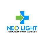 Neo Light Creations Profile Picture