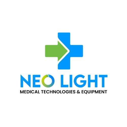 Neo Light Creations Profile Picture