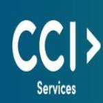 CCI Services Profile Picture