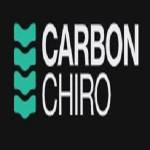 Carbon Chiropractic profile picture