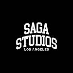 SAGA Studios LA Profile Picture