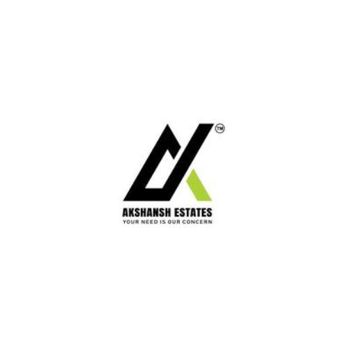 Akshansh Estates Profile Picture