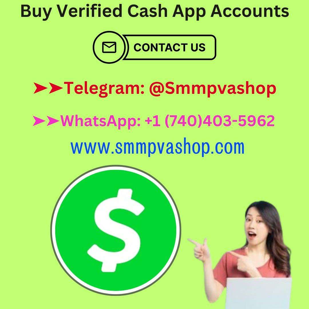 smmpvashop is biggest Fraudster and scammer Profile Picture