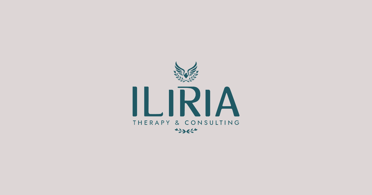 Iliria Therapy & Consulting- Licensed Psychotherapist in CO – Therapy Services