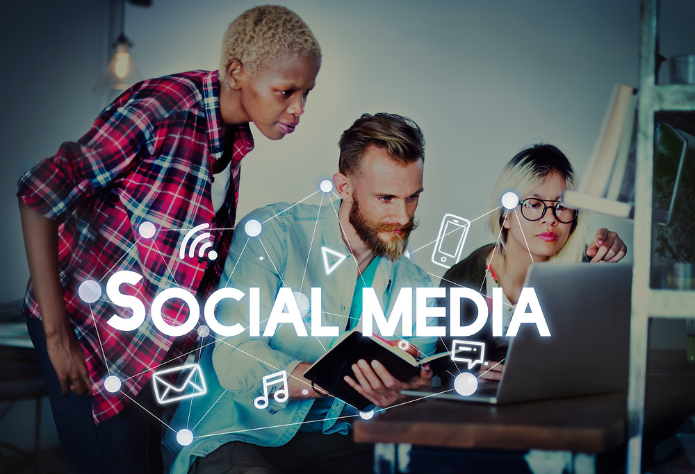 Know How Social Media Marketing Agencies Are Adapting to AI Trends!