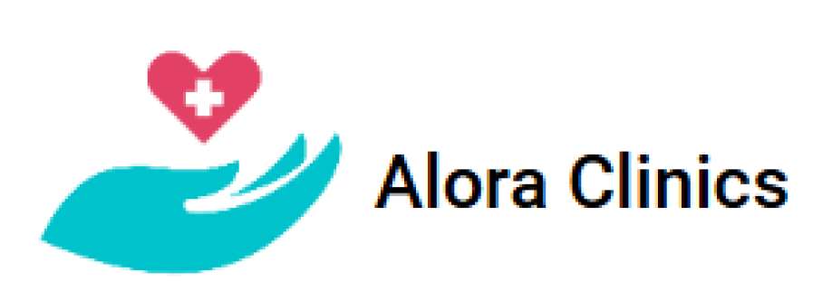 Alora Clinics Cover Image