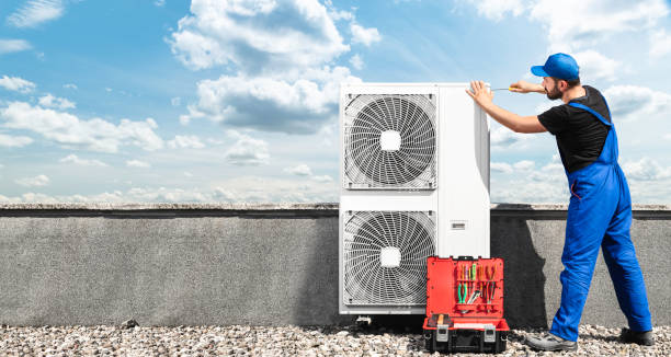 Prefer The Best Split System Air Conditioning Melbourne