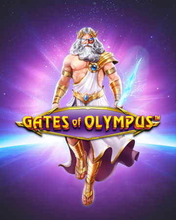 Gates of Olympus: What Makes It Stand Out? - Gates of Olympus Game: Nice Gameplay, Breathtaking Wins, And Even More