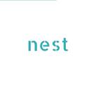 Nest Smart Camera Profile Picture