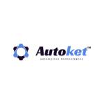 Autoket Automotive Technologies Profile Picture