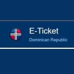 E Ticket Dominican Republic Profile Picture