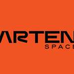 Arten Space Profile Picture