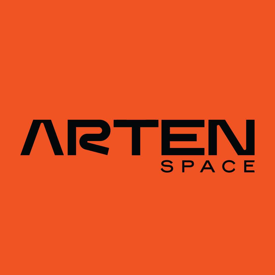 Arten Space Profile Picture