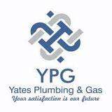 Yates Plumbing And Gas Profile Picture