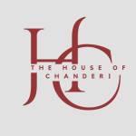 The House of Chanderi profile picture