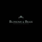 Blossoms And Brass Profile Picture