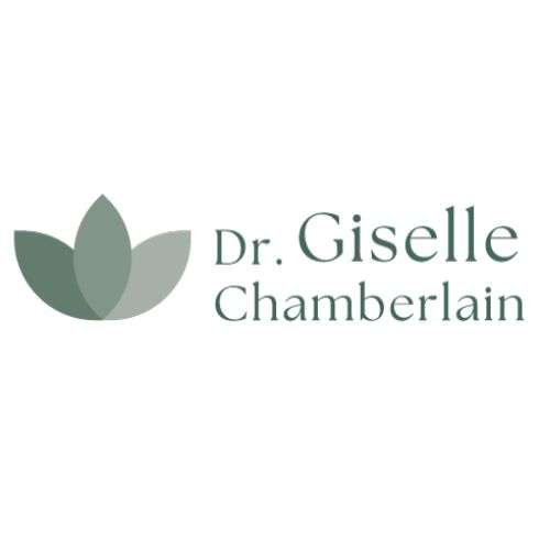 Dr Giselle Chamberlain Profile Picture