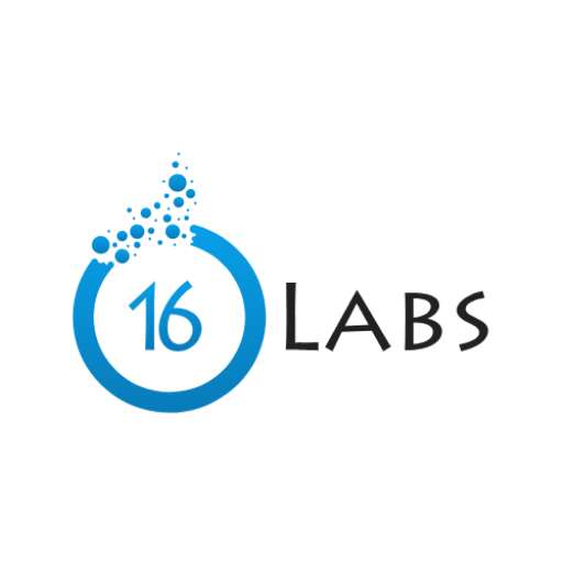 O16 Labs Profile Picture