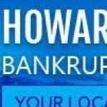 Howard S Goodman Trusted Denver Bankruptcy Attorneys Profile Picture