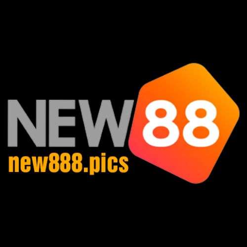 New88 Pics Profile Picture