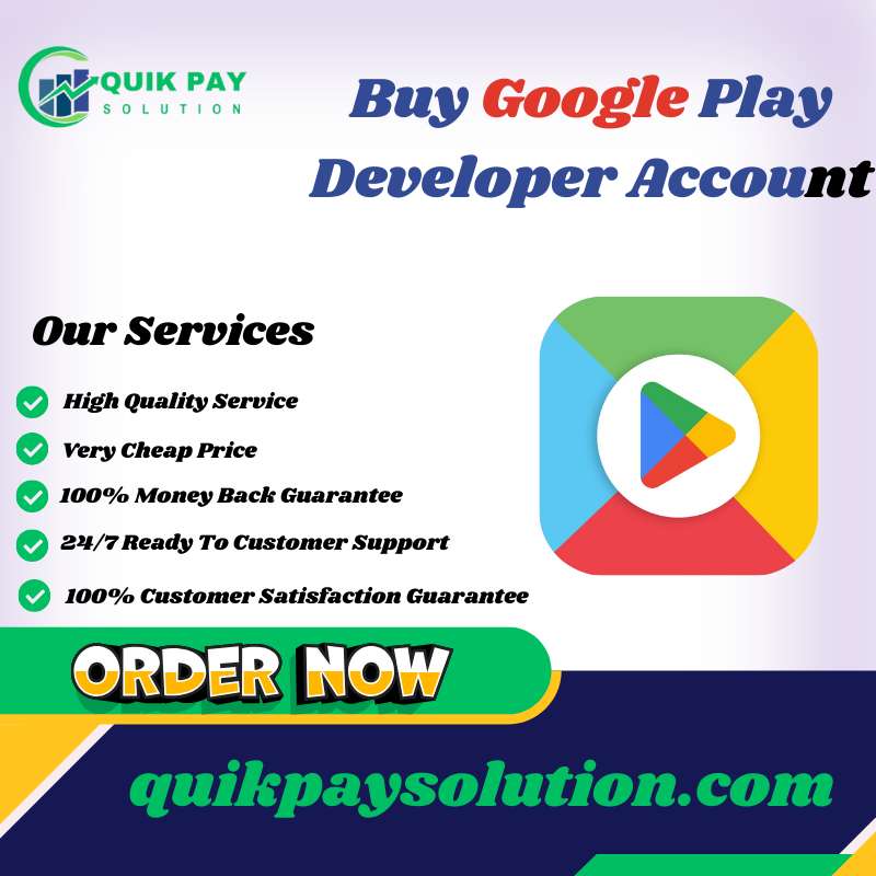 quikpaysolution is Biggest Fraudster and Scammer Profile Picture