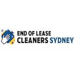 End of Lease Cleaners Sydney Profile Picture