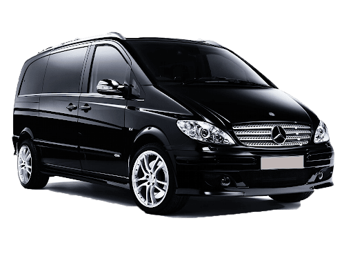 UK Airport Cars | Private Car Hire Manchester UK Airport