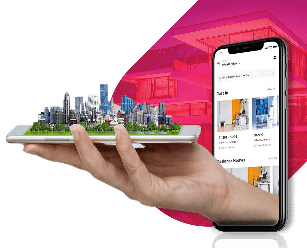 Custom Real Estate Apps vs. Off-the-Shelf: What’s Better for Your Business?