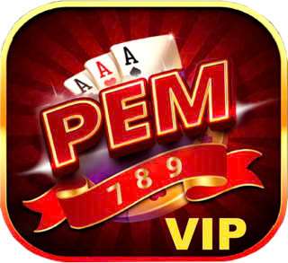 pem789vip Profile Picture