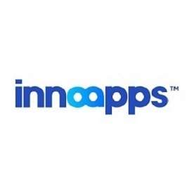 InnoApps _ Profile Picture