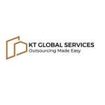 KT Global Services Profile Picture