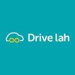 Drive lah profile picture