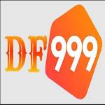 Df999 Profile Picture